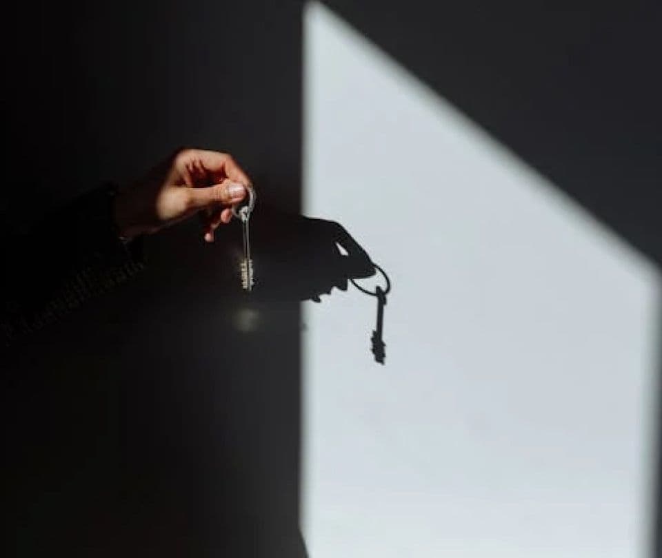 Open