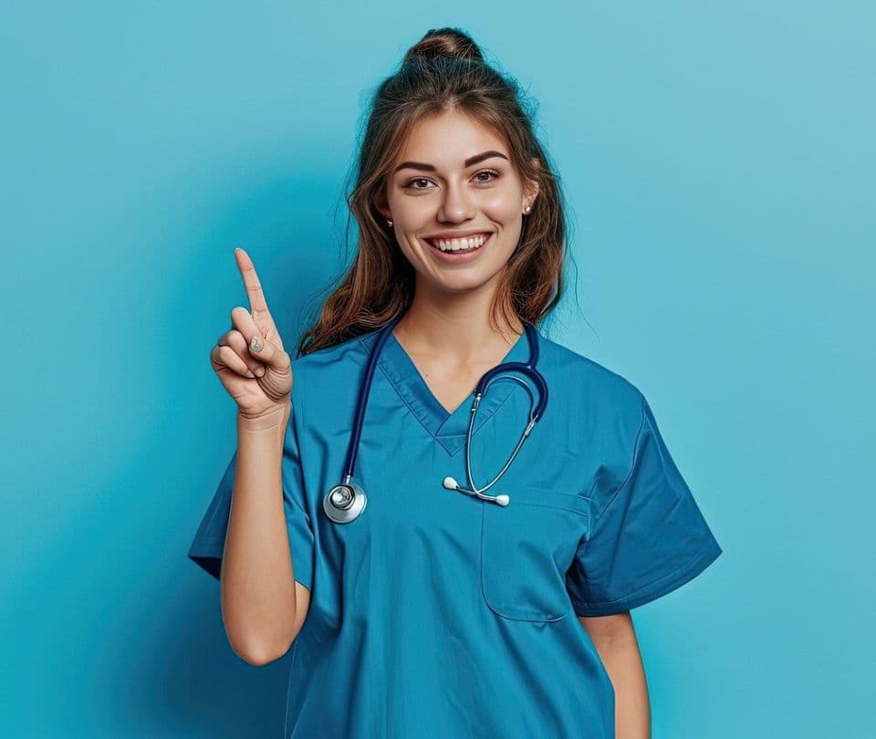 nurses