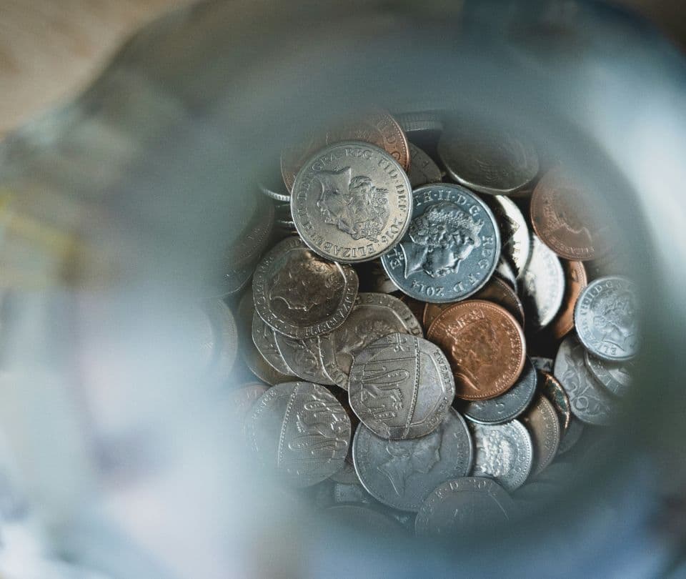 savings vs ip