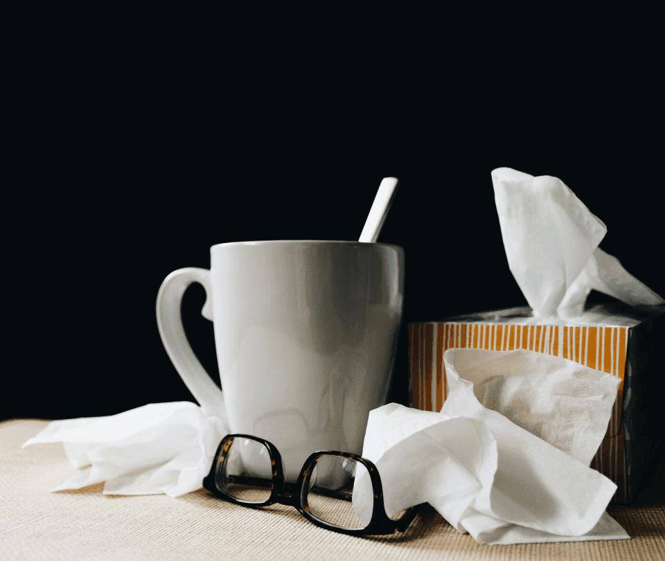 kelly sikkema Rm Byg5k Ff Qg unsplash 2 3