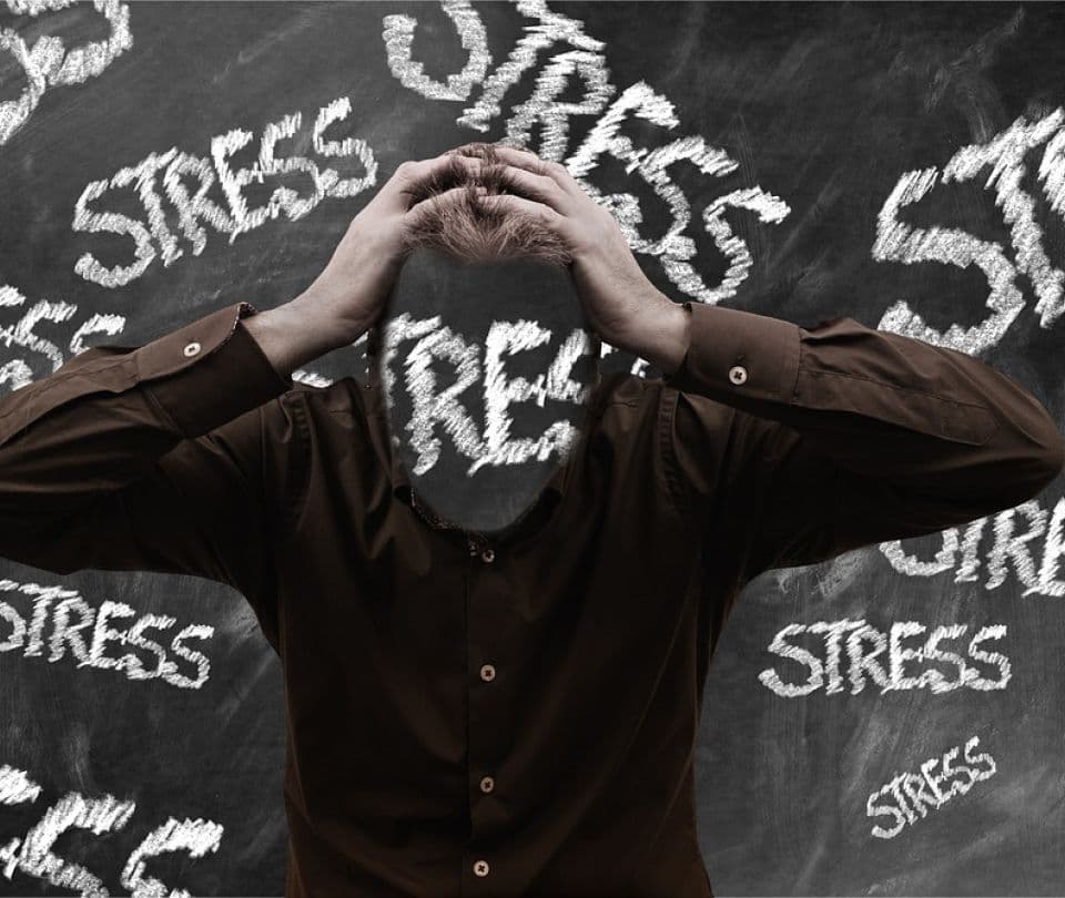 Stress