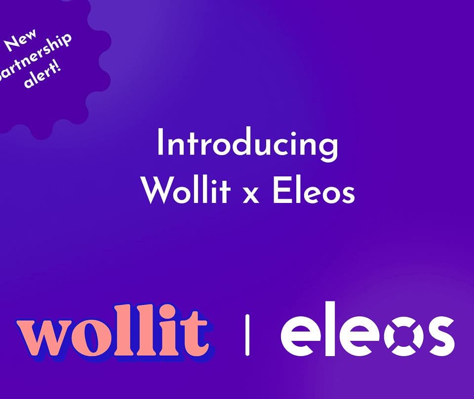 Wollit 3