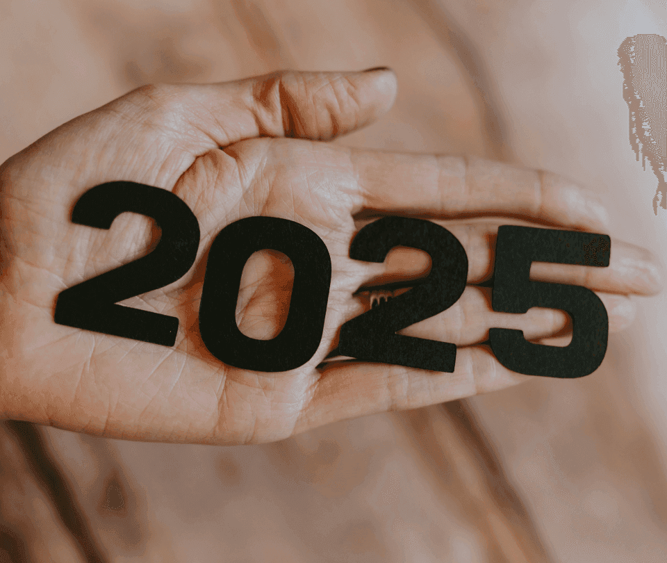 2025