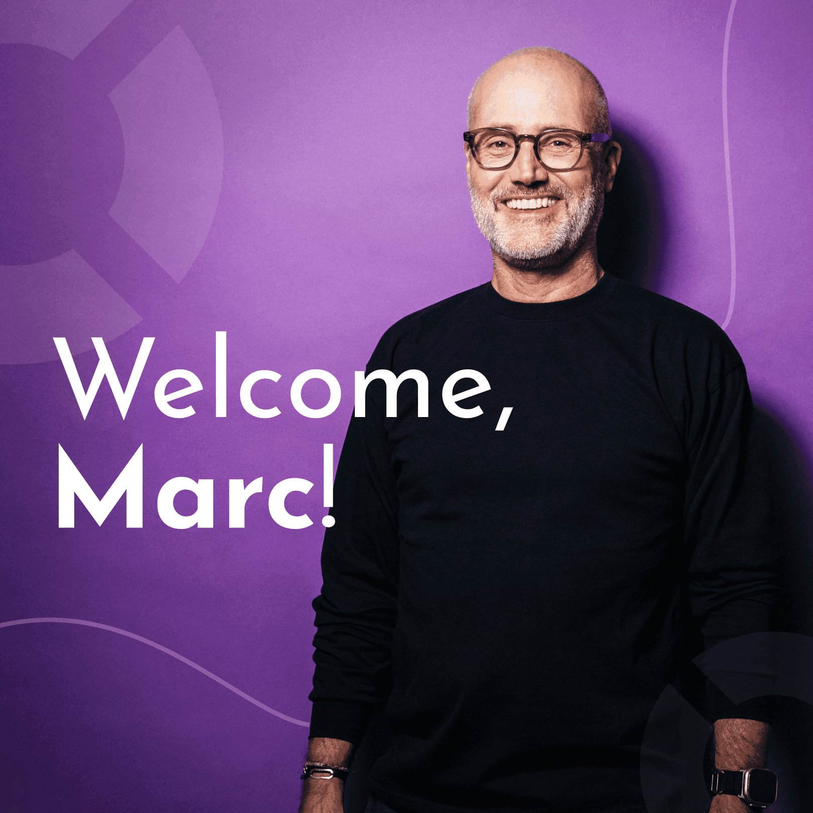 marc