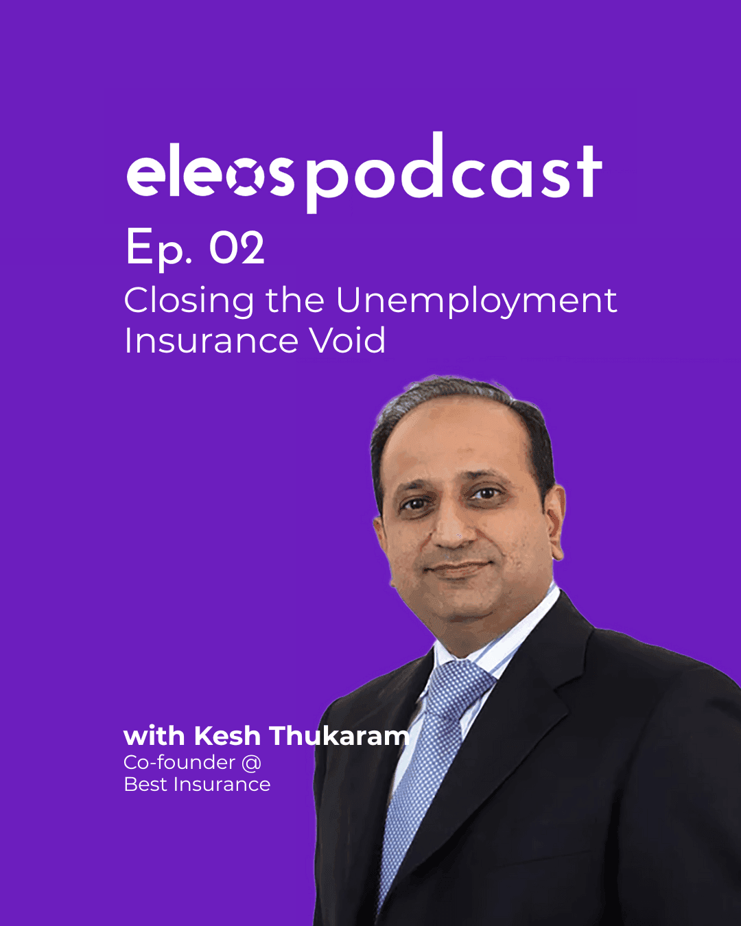 Podcast 02 cover 3