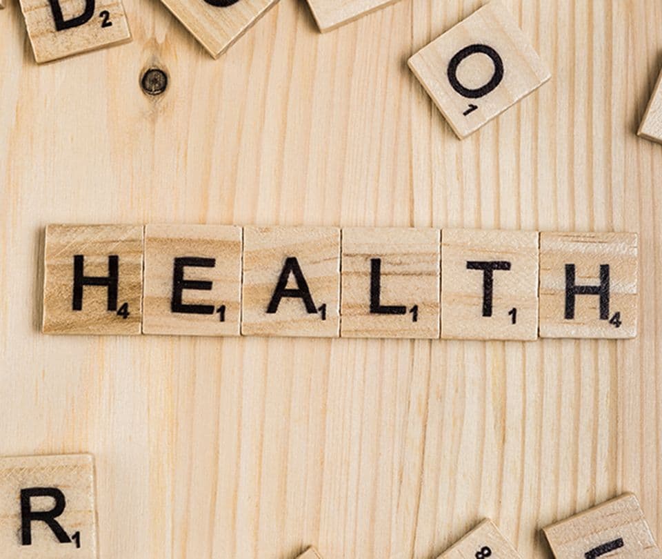 Health Key