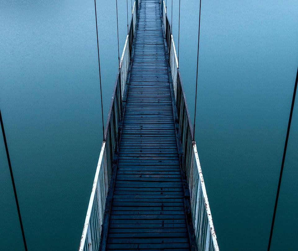 bridge