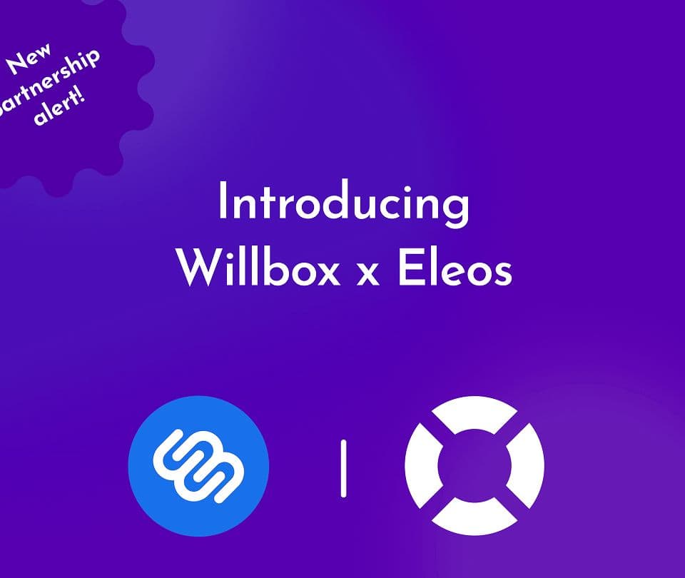 Willbox