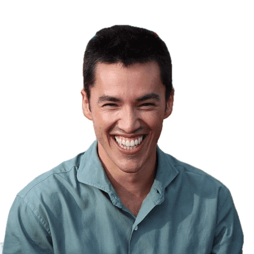 Pedro Gonçalves