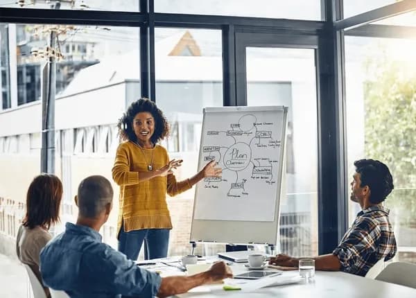 Secure funding for your small business today